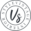 VS